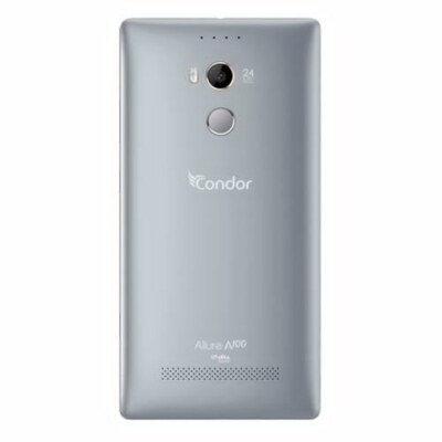 Condor Allure A100 4 95b8