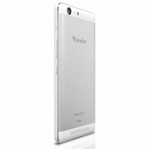 Condor Allure A55 6 8c04