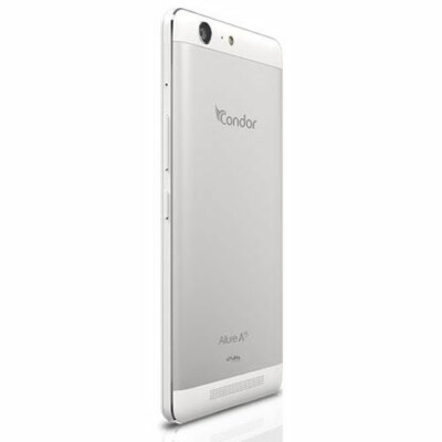 Condor Allure A55 6 8c04