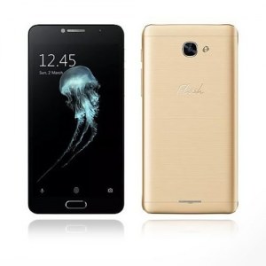 Flash Plus 2