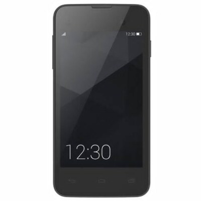 Griffe G2s 4