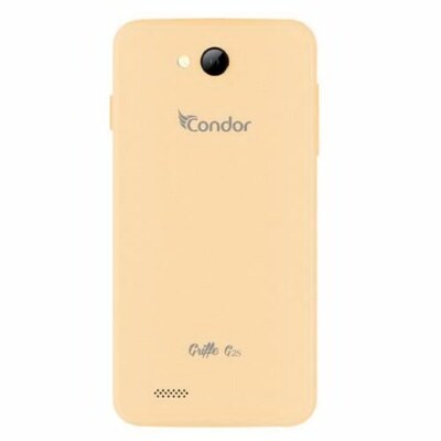 Griffe G2s 8