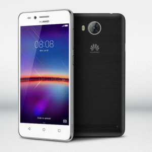 Honor Bee 2 India
