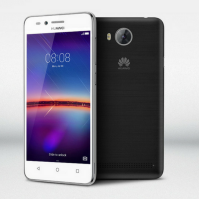 Honor Bee 2 India