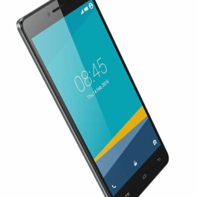 Infinix Hot 3 4 772d