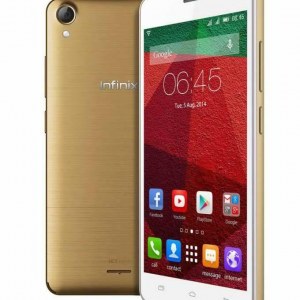 Infinix Hot Note X551 1 fdfc