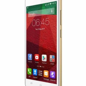 Infinix Hot Note X551 3 85ce