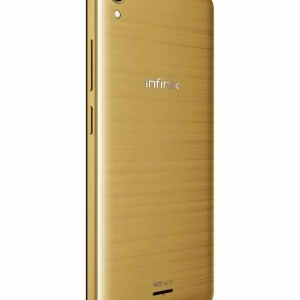 Infinix Hot Note X551 5 afe8