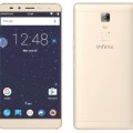 Infinix Note 3 Pro