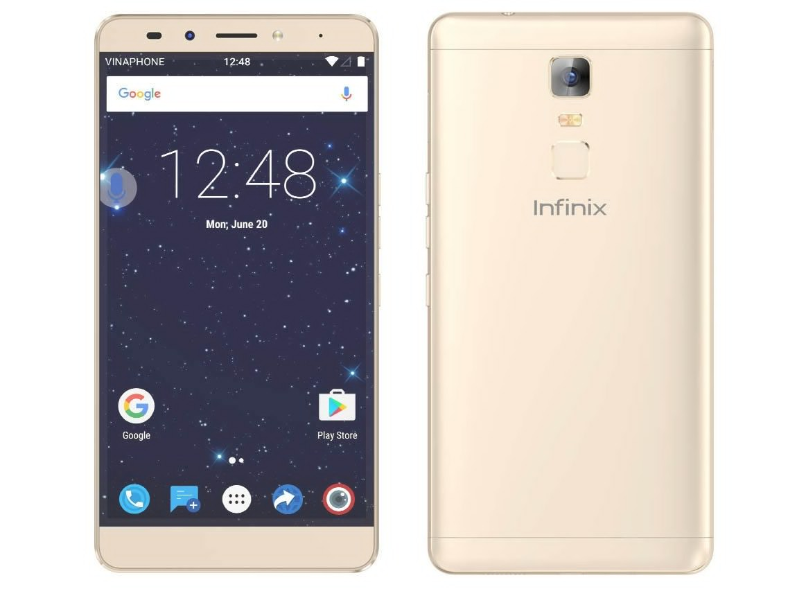 Infinix note 2 pro. Infinix Note 3. Infinix 10 Pro. Infinix Note Pro. Infinix Note 10 Pro фото.