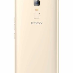 Infinix Note 3 3 a5f3