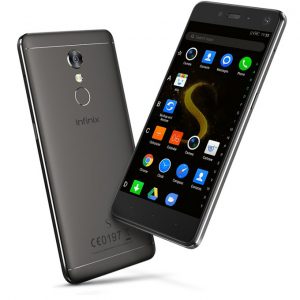 Infinix S2 PRO 680x850