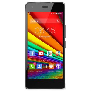 Infinix Zero 2 LTE