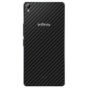 Infinix Zero 2 photo