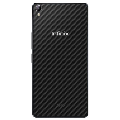 Infinix Zero 2 photo
