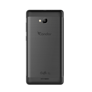 PRIX CONDOR Smartphone CONDOR Griffe G6 4