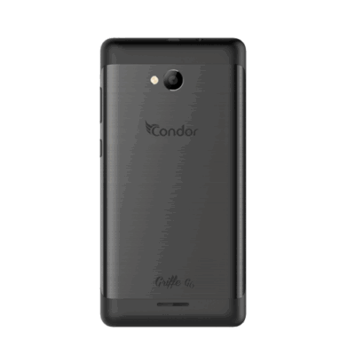 PRIX CONDOR Smartphone CONDOR Griffe G6 4