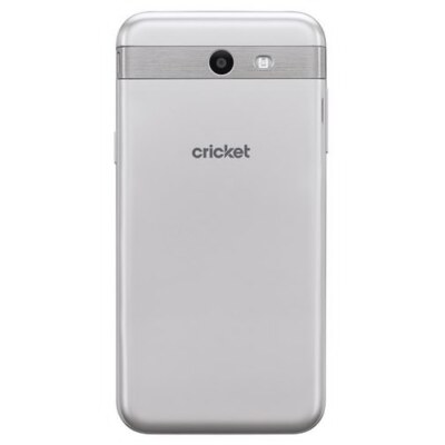 Samsung Galaxy Amp Prime 2 Cricket launch 03