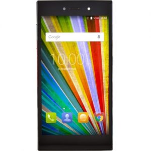 Telefon 10959040