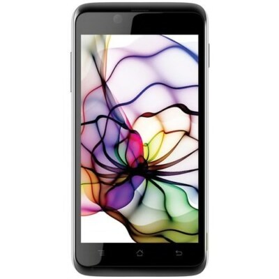 Telefon 3349807