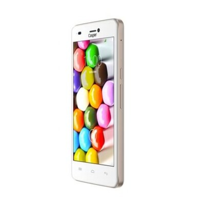 Telefon 4164646