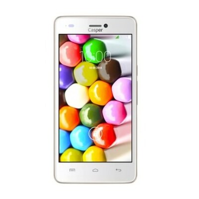 Telefon 4164649