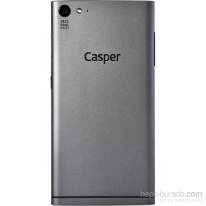 Telefon 5205679