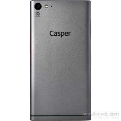 Telefon 5205679