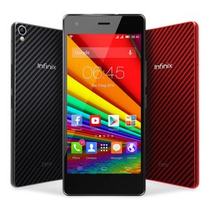 Zero 2 Pro LTE 3 1448193847