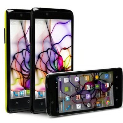 akillitelefon2 1