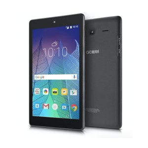 alacatel pop 7 lte