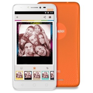 alcatel Pixi 4 Plus Power 1 cd96