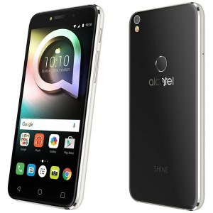 alcatel Shine Lite 2 8698