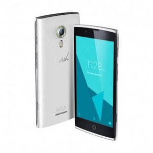 alcatel Flash 2