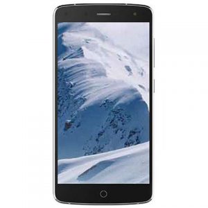 alcatel Flash 2017