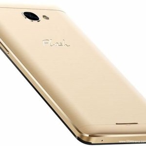 alcatel flash plus 2 2