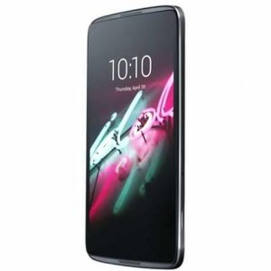 alcatel Idol 3 4.7