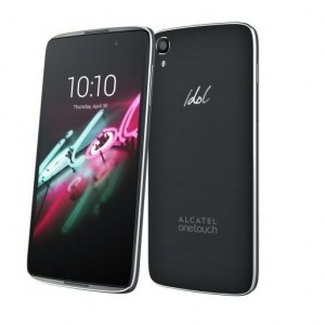 alcatel Idol 3 5.5