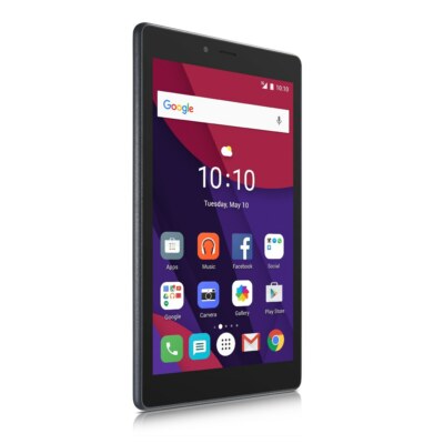 alcatel pixi 4 7 9003a 8gb grey 2856 8345605 86c4abb7aaf8c3d96875b87d3539751b