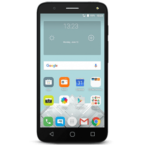 alcatel pop 4 4g 1alp45bn sku header