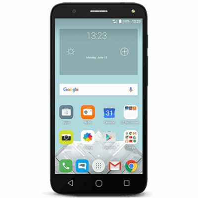 alcatel pop 4 4g 1alp45bn sku header