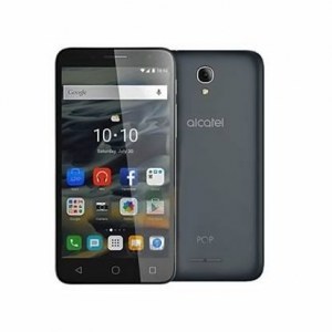 alcatel Pop 4Plus