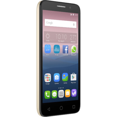 alcatel one touch 5065w 2dalus2 pop 3 5 32gb 1210724