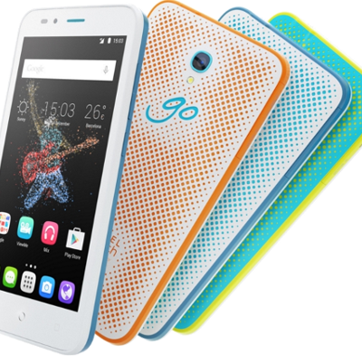 alcatel one touch go play