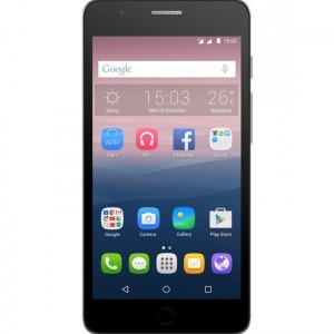 alcatel Pop Up