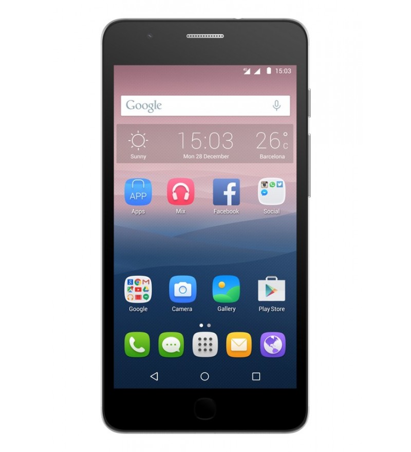 alcatel onetouch 6044d pop up  black mtosal6044050 max 0