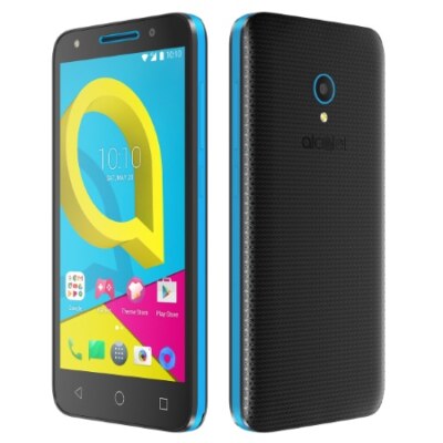 alcatel u5 story 1488191068610