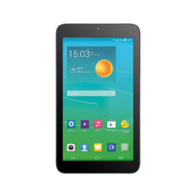 also like tablet b pixi7 3g