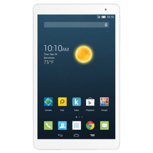 also like tablet b pop10