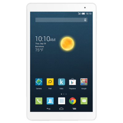 also like tablet b pop10